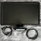 Asus 24” näyttö - pikkukuva 1