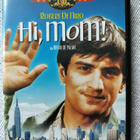 Hi,mom! ( Brian De Palma) dvd - pikkukuva 1