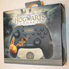 Hogwarts Legacy langaton ohjain Nintendo Switchille - pikkukuva 1