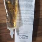 Oriflame Perfect Body Selluliittiseerumi Ampullit - 13 kpl - pikkukuva 3