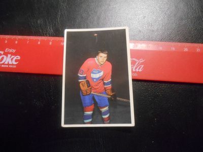 K15 Jenkki Jääkiekko-sarja  # 139 Ulf Lindholm HIFK
