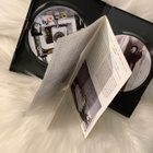 PEGGY GUGGENHEIM - ART ADDICT 2DVD - pikkukuva 3