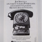 Autourheilun sääntökirja ja kilpailukalenteri 1982 - pikkukuva 2