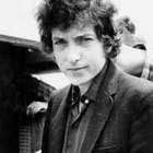 BOB DYLAN :: SPECIAL "SAMPLER" PROMO VINYYLI 12" :: 1986 - pikkukuva 5