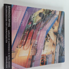 Otto Riewoldt : Brandscaping : worlds of experience in re... - pikkukuva 1