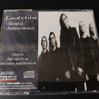 Faultline - Fallen Angel (CD) - pikkukuva 2