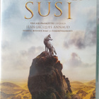 Viimeinen susi - Ohjaus: Jean-Jacques Annaud - pikkukuva 1