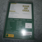 Kyllä Isä Osaa. koko sarja 6 Dvd - pikkukuva 2