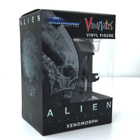 Alien Covenant Xenomorph -figuuri - pikkukuva 1