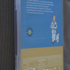 DVD Päämääränä kuu Tintin Seikkailut ( 1991 ) - pikkukuva 2