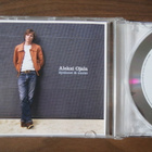 Aleksi Ojala: Sydämet & nuolet CD - pikkukuva 1