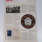 Kuohuva vuosisata - 1900 luvun historia 29/1974 - pikkukuva 2