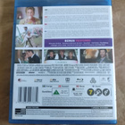 Bridget Jone's Baby (Bluray) - pikkukuva 2