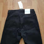 Uudet H&M tähtifarkut koko 38 - pikkukuva 2