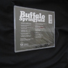 Buffalo Springfield – Buffalo Springfield ; AVAAMATON - pikkukuva 2