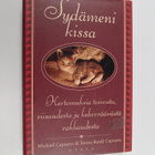 Michael Capuzzo : Sydämeni kissa : kertomuksia toivosta, ... - pikkukuva 1