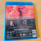 The Blob (Blu-ray) - pikkukuva 2