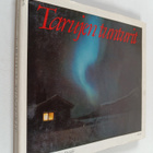 Asko Kaikusalo ym. : Tarujen tunturit - pikkukuva 1