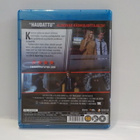 NO ESCAPE UUSI BLU-RAY - pikkukuva 2