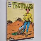 Tex Willer 3/1980 - pikkukuva 1
