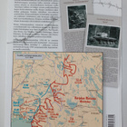 Ari Raunio : Jatkosodan torjuntataisteluja 1942-44 - pikkukuva 2