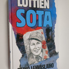 Lottien sota - pikkukuva 1