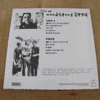 Green Day Woodstock 1994 live lp muoveissa - pikkukuva 2