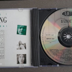 CD: Rauli Badding Somerjoki - Rauli Badding Somerjoki (1992/ - pikkukuva 3