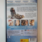 Tahraton mieli, Jim Carrey-Kate Winslet - DVD - pikkukuva 2