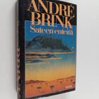 Andre Brink : Sateen enteitä - pikkukuva 1