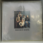 (LP) Procol Harum – Procol's Ninth - pikkukuva 1