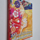 Positiivisen psykologian voima - pikkukuva 1