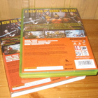 XBOX 360 Borderlands 2 - pikkukuva 3