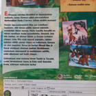 Karhuveljeni Koda 2 dvd - pikkukuva 2