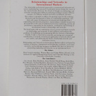 Relationships and networks in international markets - pikkukuva 2