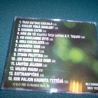 REIJO TAIPALE: Taas kutsuu Karjala CD ( Sis.postikulut ) - pikkukuva 2
