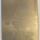 1994-95 Patrick Roy Score Dream Team #DT1 - pikkukuva 1