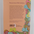 Amanda Vaara : Sopivassa suhteessa - pikkukuva 2