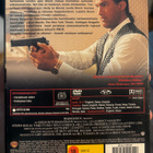 Vaikeasti tapettava (1990) Steven Seagal - pikkukuva 2