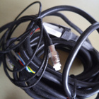 Sony Ericsson 5215B autohandsfree - pikkukuva 2