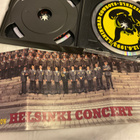 Leningrad Cowboys - Total Balalaika Show  (2cd) - pikkukuva 2