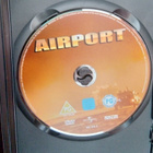 Airport (1970) - Kiitorata  DVD - pikkukuva 3
