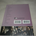 Suomi Pop 2006 - pikkukuva 4