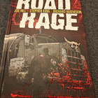 Stephen King - Joe Hill - Richard Matheson: Road Rage - pikkukuva 1