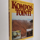 Jaakko Paatero : Kompostointi - pikkukuva 1