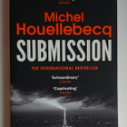 Michel Houellebecq - Submission - pikkukuva 1