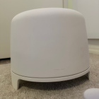 Genelec 5040a subwoofer - pikkukuva 3