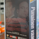 Punainen vaara - pikkukuva 2