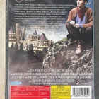 MERLIN: Kausi 2 (2009) 4DVD (UUSI) - pikkukuva 2