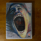 Pink Floyd The Wall DVD - pikkukuva 1